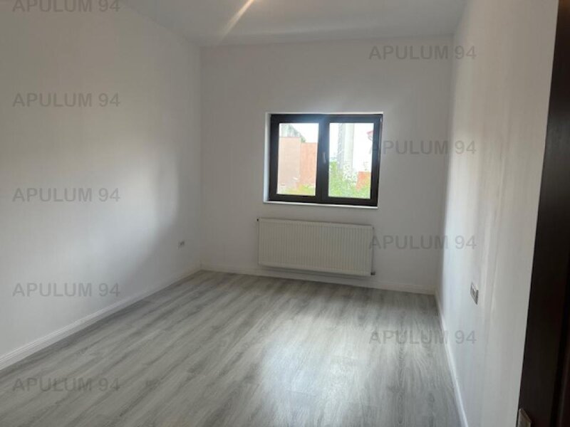 Apartament 3 camere Prelungirea Ghencea- Alunului.