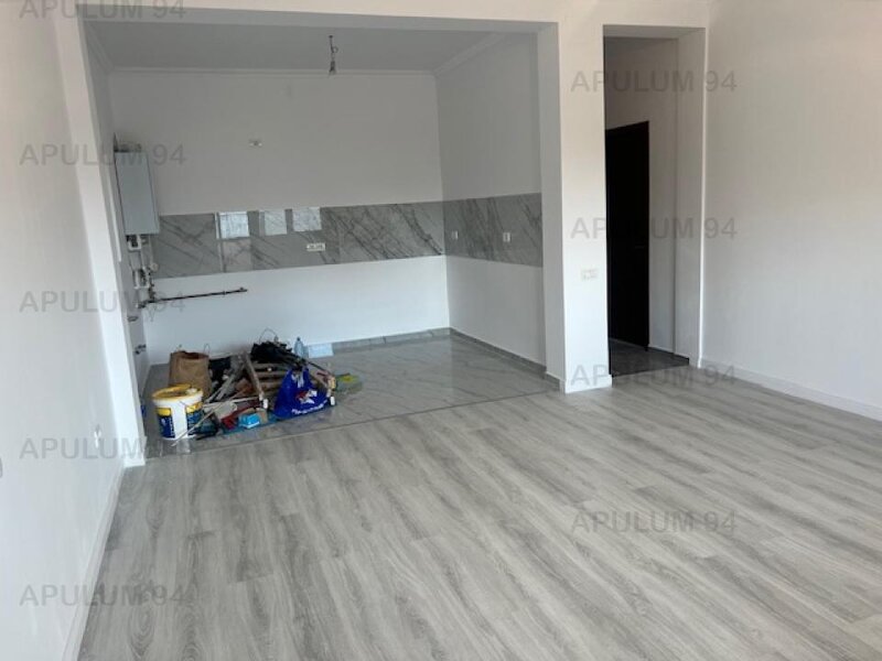 Apartament 3 camere Prelungirea Ghencea- Alunului.