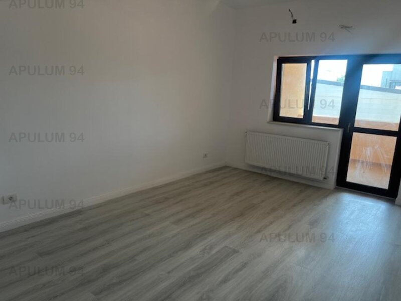 Apartament 3 camere Prelungirea Ghencea- Alunului.