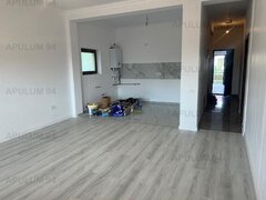 Apartament 3 camere Prelungirea Ghencea- Alunului