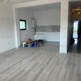 Apartament 3 camere Prelungirea Ghencea- Alunului