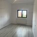 Apartament 3 camere Prelungirea Ghencea- Alunului.